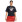 Nike Γυναικεία κοντομάνικη μπλούζα Sportswear Tee OC 1 Boxy Valentine's Day